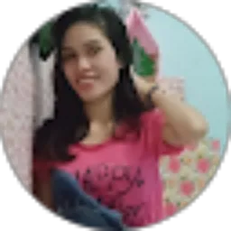 Review From Leonsia Dimul
