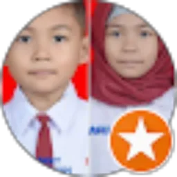 Review From Riskha Marsellah