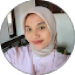Review From 1034 Wiji Hidayati