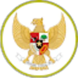 Review From Time To Indonesia