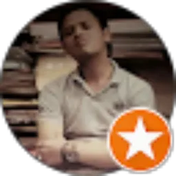 Review From aditya kusdarpito