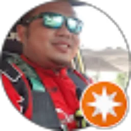 Review From Barra LOI SMG