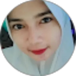 Review From Zumratul Latifah