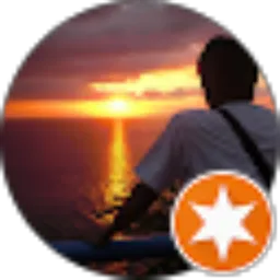 Review From Klutusan