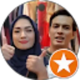 Review From Fitri
