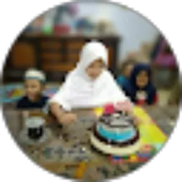 Review From Susi lowati