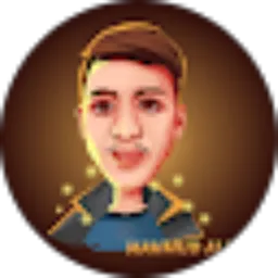 Review From Mhmud Alli
