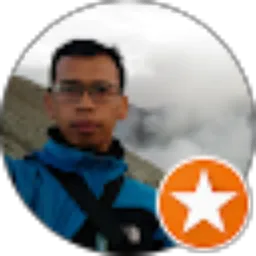 Review From Mohammad Irfaul Huda