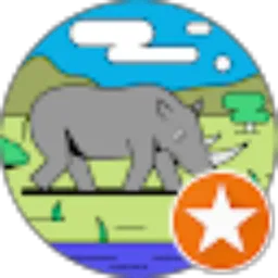 Review From rio yuliarman
