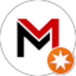 Review From milakhi ahmad
