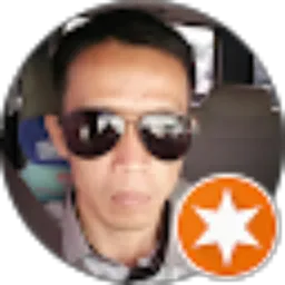 Review From Devi Setiawan