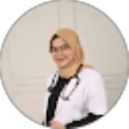 Review From Indah Sriulina
