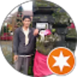 Review From Sadatun Ajri