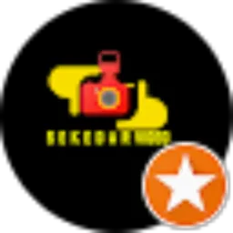 Review From Sekedar video