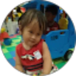 Review From Yudha Surya Saputra