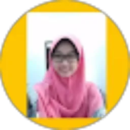 Review From Dwi Nurhidayah