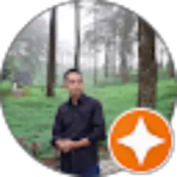 Review From Ambar Chusniadi