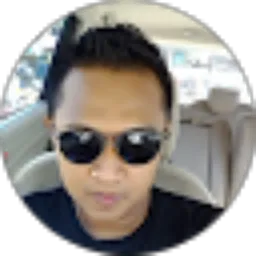 Review From Pebri Budianto