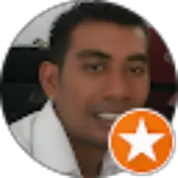 Review From feky87