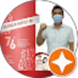 Review From Alex 701