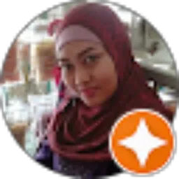 Review From Shofy Hidayah
