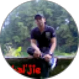 Review From Faisal Hasan
