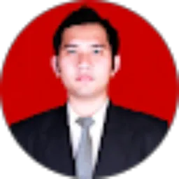Review From Ahmad Sarip