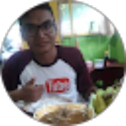 Review From yn 'Indra Permana