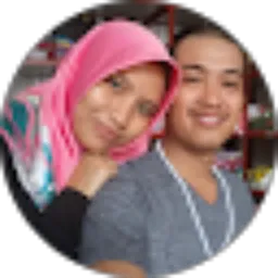 Review From Roni sumiati