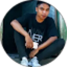 Review From berkarya
