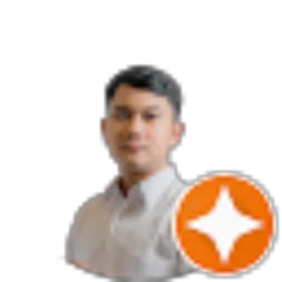 Review From Rizki Aditya