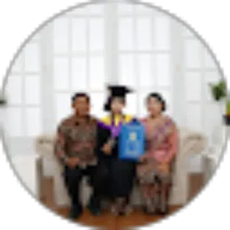 Review From nimadedwi lestari22