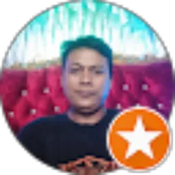 Review From Rinto Nento