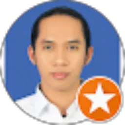 Review From Raefandi Wildan Genta Pamungkas