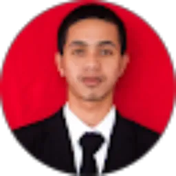 Review From Muhamad Rifqy Rhamdani