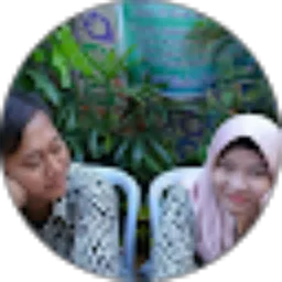 Review From andi Honda