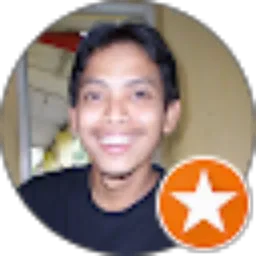 Review From Abdul Basith AhSAP