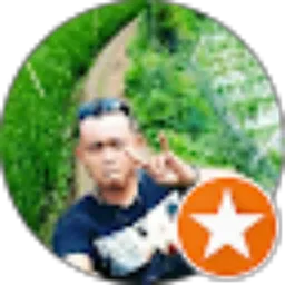 Review From Heri Purnama