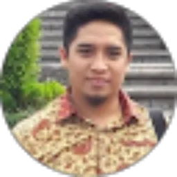 Review From irwan abe
