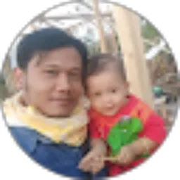 Review From Achmad Chafidzhin (Avidz chanel)