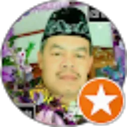 Review From nur rifa'i