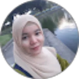 Review From Leily Daryani