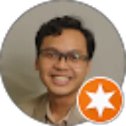 Review From Fakhrul Arifin