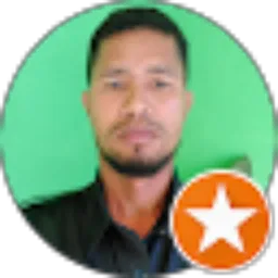 Review From Stanislaus Jumi