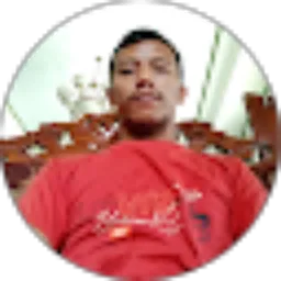 Review From Abdul halim Bancin