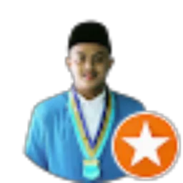 Review From Muhammad Hamdan Maulana
