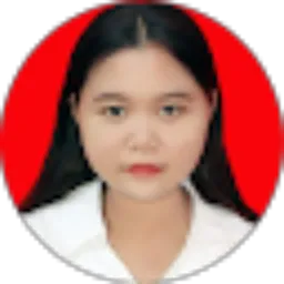 Review From Ni Putu Tania Anggarini