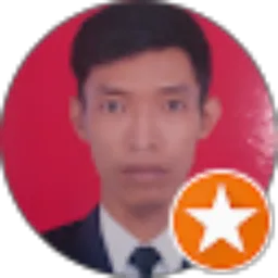 Review From Puji Herno Putro