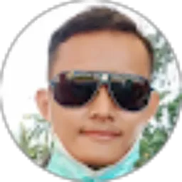 Review From RAMADHANI TEKNIK MESIN