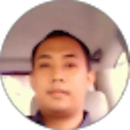 Review From Hendro Adiprayogo